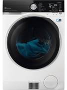 Стирально-сушильная Electrolux DelicateCare 900 EW9WN249BE