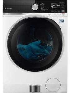 Стирально-сушильная Electrolux DelicateCare 900 EW9WN249BE