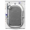 Стирально-сушильная Electrolux DelicateCare 900 EW9WN249BE