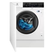 Стирально-сушильная машина Electrolux EW7W3R68SI