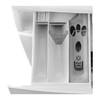 Стирально-сушильная машина Electrolux EW7W3R68SI