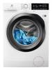 Стирально-сушильная машина Electrolux EW7WN361S