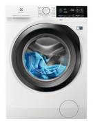 Стирально-сушильная машина Electrolux EW7WN361S