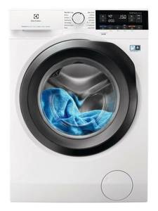 Стирально-сушильная машина Electrolux EW7WN361S