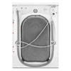 Стирально-сушильная машина Electrolux EW7WR368SR