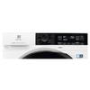 Стирально-сушильная машина Electrolux EW8WR261B