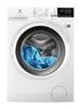 Стирально-сушильная машина Electrolux PerfectCare 700 EW7WN468W