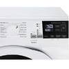 Стирально-сушильная машина Electrolux PerfectCare 700 EW7WN468W