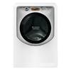 Стирально-сушильная машина Hotpoint-Ariston AQD1070D 49 EU/B