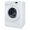 Стирально-сушильная машина Indesit XWDA 751680X W