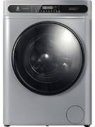 Стирально-сушильная машина Jacky’s JW D8543BTB1