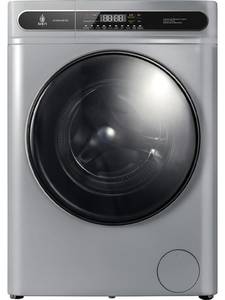 Стирально-сушильная машина Jacky’s JW D8543BTB1