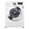 Стирально-сушильная машина LG F1496ADS3