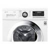 Стирально-сушильная машина LG F1496ADS3
