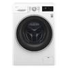 Стирально-сушильная машина LG F2J6NM1W