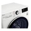 Стирально-сушильная машина LG F2V9GC9W
