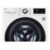 Стирально-сушильная машина LG F2V9GC9W
