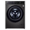 Стирально-сушильная машина LG F4T9RC9P