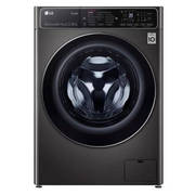 Стирально-сушильная машина LG F4T9RC9P