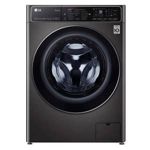 Стирально-сушильная машина LG F4T9RC9P