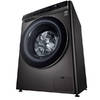 Стирально-сушильная машина LG F4T9RC9P