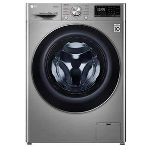 Стирально-сушильная машина LG F4V5VG2S