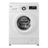 Стирально-сушильная машина LG FH4G1JCH2N