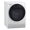 Стирально-сушильная машина LG FH4G1JCH2N
