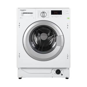 Стирально-сушильная машина MAUNFELD MBWM1486S