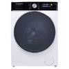 Стирально-сушильная машина MAUNFELD MFWD14106