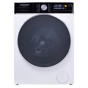 Стирально-сушильная машина MAUNFELD MFWD14106