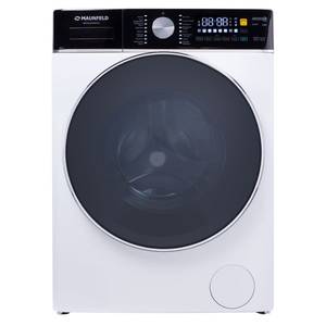 Стирально-сушильная машина MAUNFELD MFWD14106
