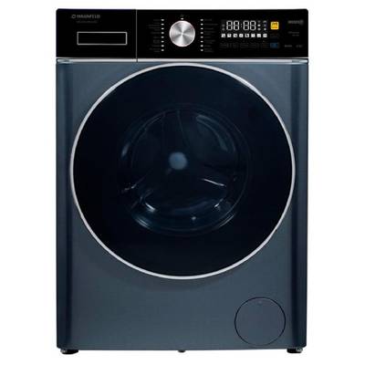 Стирально-сушильная машина MAUNFELD MFWD14106