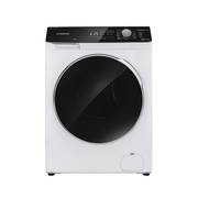 Стирально-сушильная машина MAUNFELD MFWM1410658WS
