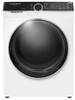 Стирально-сушильная машина MAUNFELD MFWM1486WH06