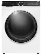 Стирально-сушильная машина MAUNFELD MFWM1486WH06