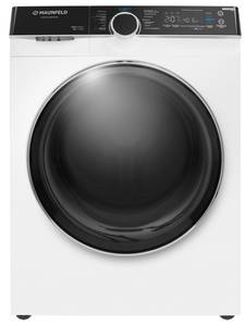 Стирально-сушильная машина MAUNFELD MFWM1486WH06