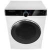 Стирально-сушильная машина MAUNFELD MFWM1486WH06
