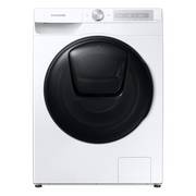 Стирально-сушильная машина Samsung WD10T654CBH/LP