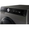 Стирально-сушильная машина Samsung WD10T654CBX/LP