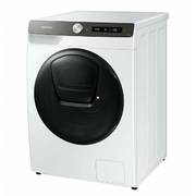 Стирально-сушильная машина Samsung WD10T754CBH/LP