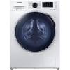 Стирально-сушильная машина Samsung WD80K52E0A