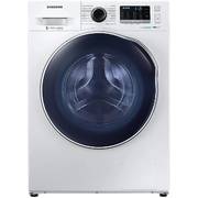 Стирально-сушильная машина Samsung WD80K52E0A