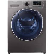 Стирально-сушильная машина Samsung WD80K52E0ZX/LP