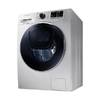 Стирально-сушильная машина Samsung WD80K5410OSLP