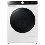 Стирально-сушильная машина Samsung WD90A6S44BE/LP