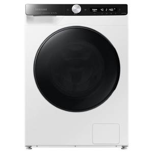 Стирально-сушильная машина Samsung WD90A6S44BE/LP