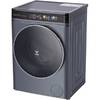 Стирально-сушильная машина Viomi Master 2 Pro WD10FT-B6E