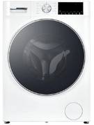 Стирально-сушильная машина Viomi Master 2 WD10FE-W6A