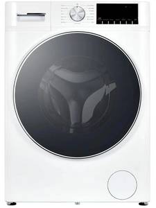 Стирально-сушильная машина Viomi Master 2 WD10FE-W6A